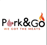 Pork and Go Restaurants