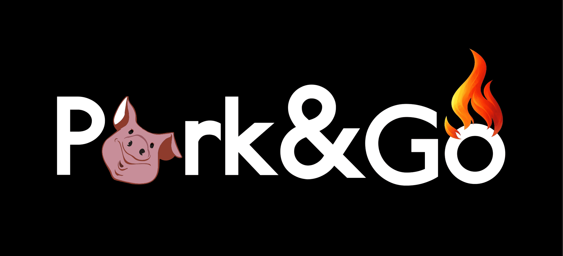 Pork and Go Restaurants